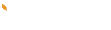 رومکسا